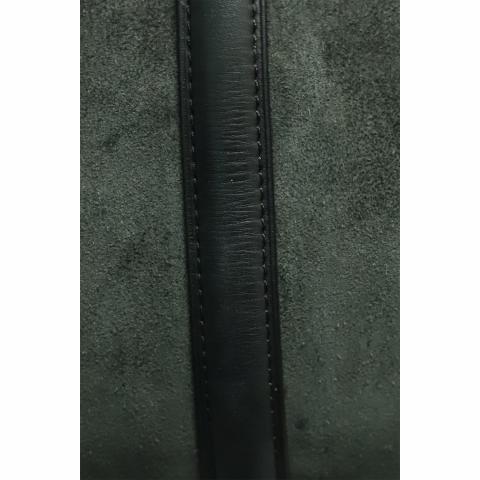 Large Product Preview Image 9
